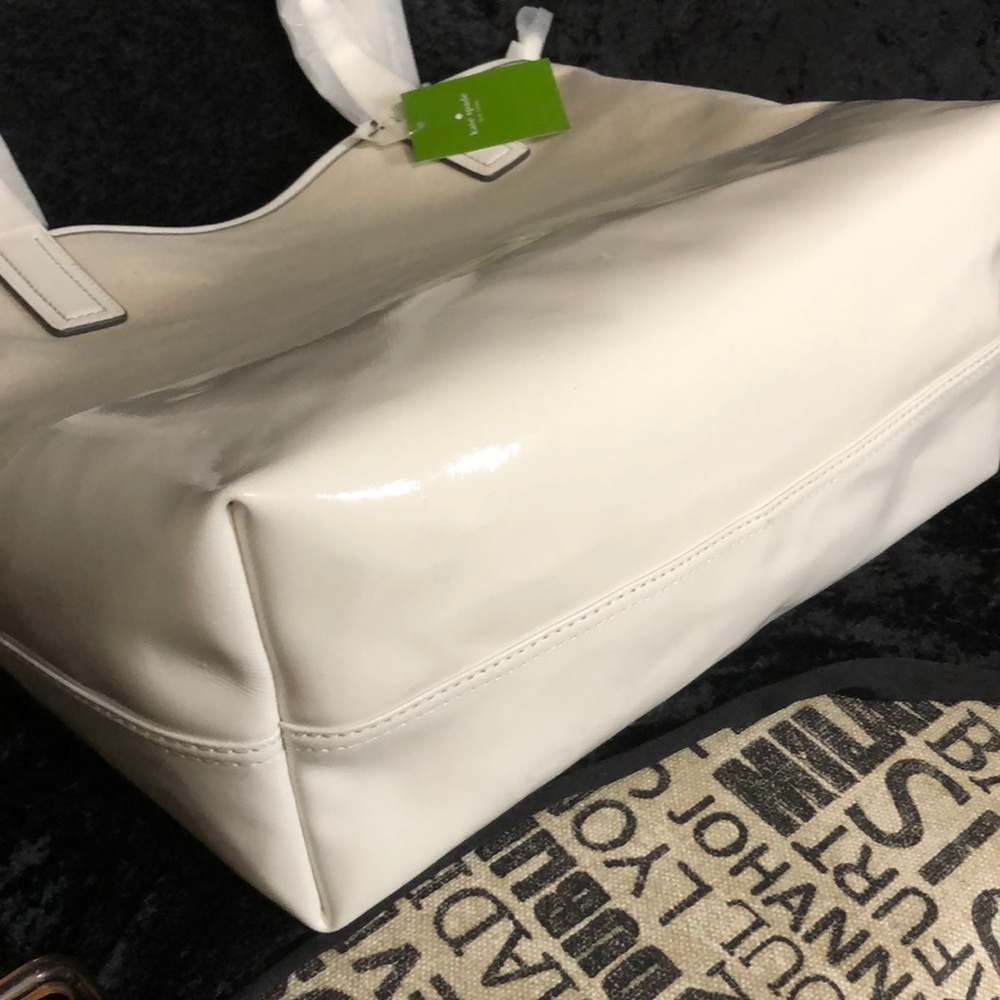 Kate Spade - Picture 5 of 5